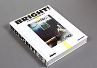 Bright → Daab